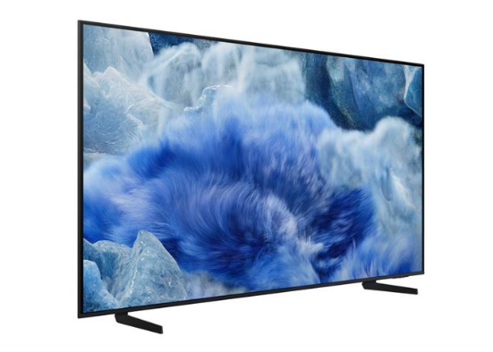 https://dongly.com.vn//Images/Products/nguyen.hung.phong_Tivi_Samsung_QA65Q8FA (4)_item_8935257515040.png